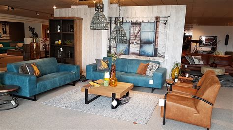 design meubels amersfoort